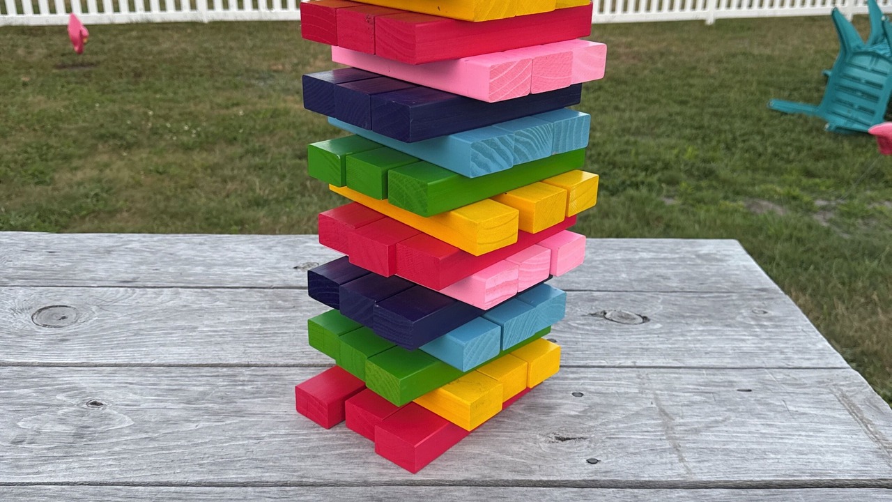 Photo of Outdoor in Buzzards Bay