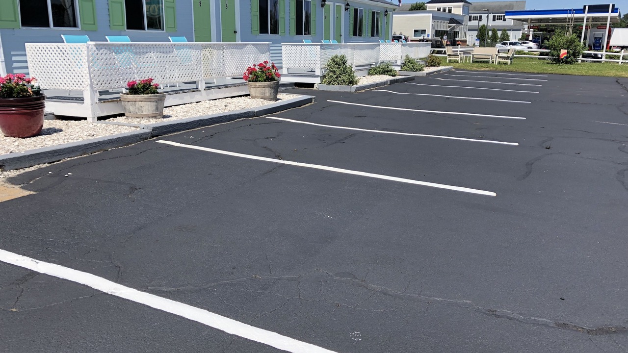 Photo of Others in Buzzards Bay