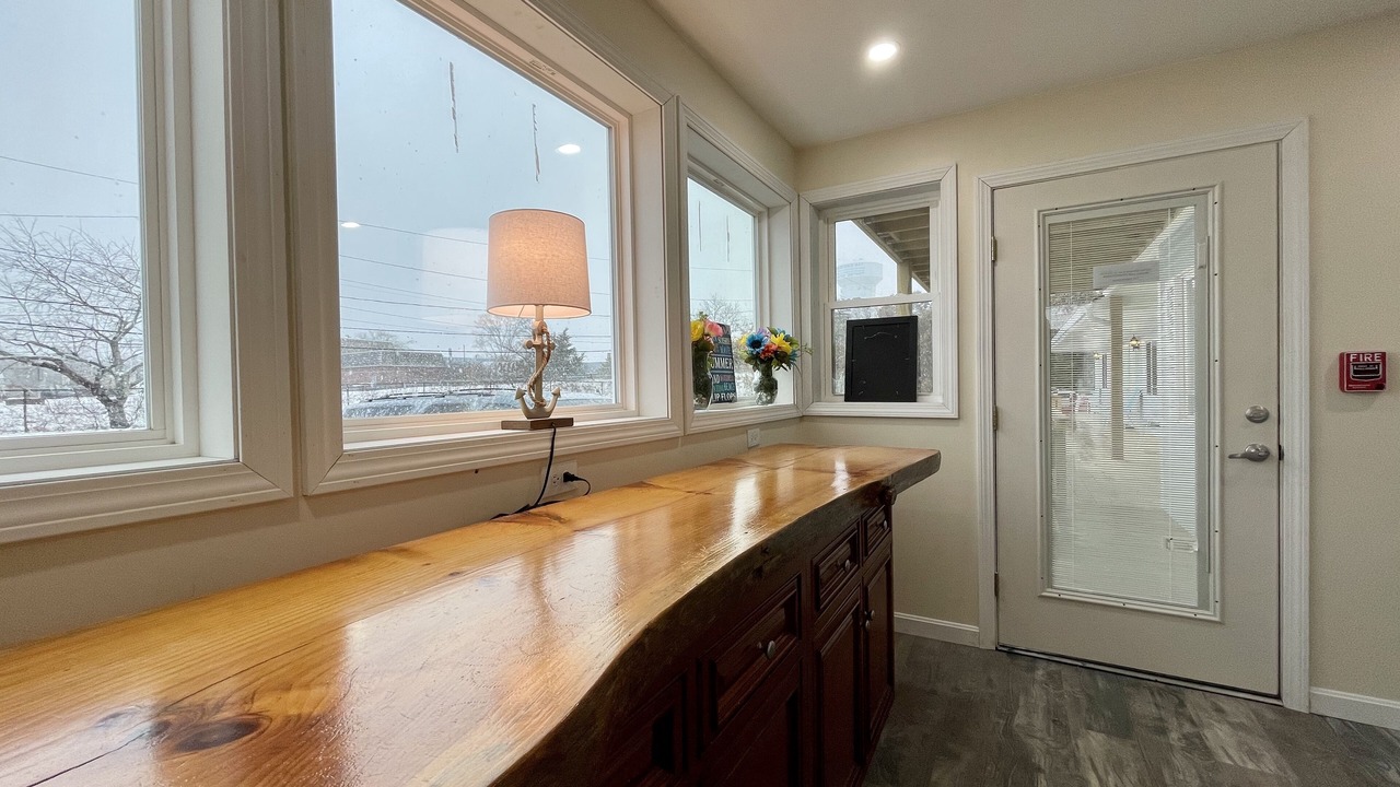 Photo of Others in Buzzards Bay