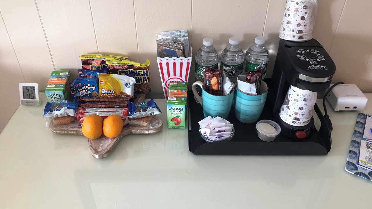 Photo of Others in Buzzards Bay