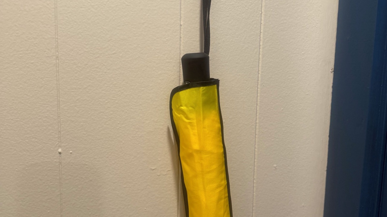 Photo of Bedroom in Buzzards Bay