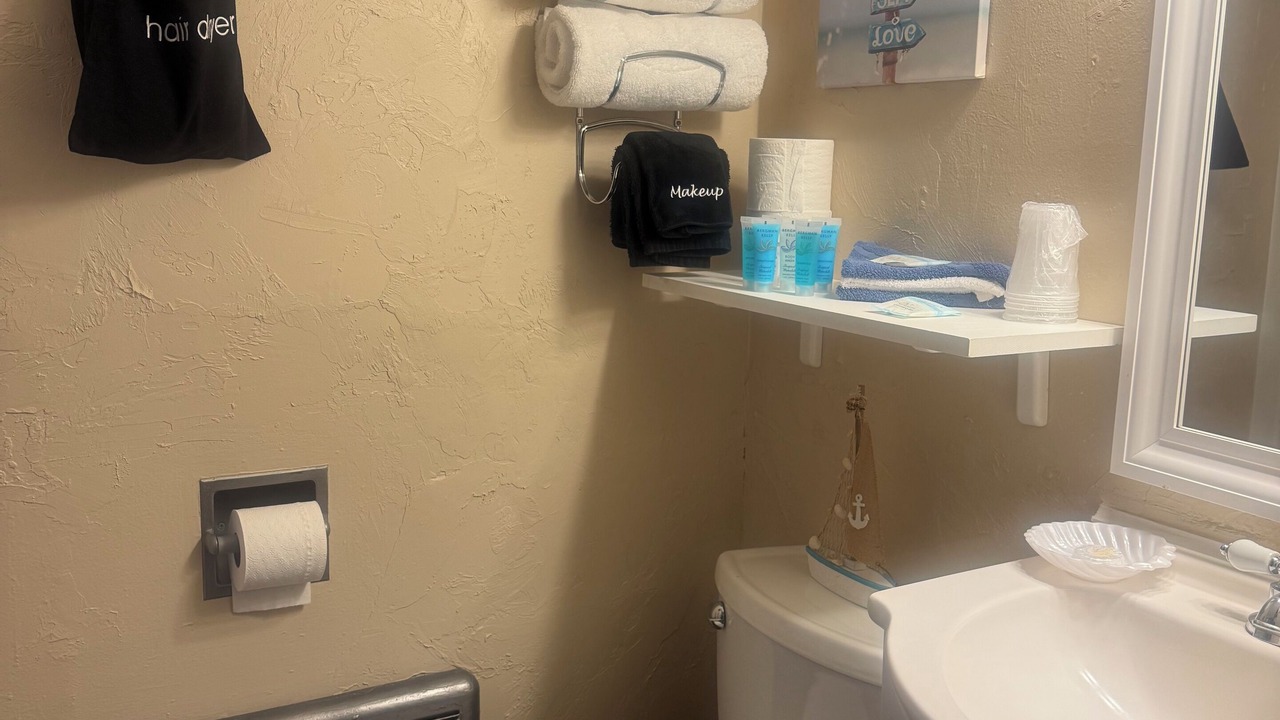 Photo of Others in Buzzards Bay