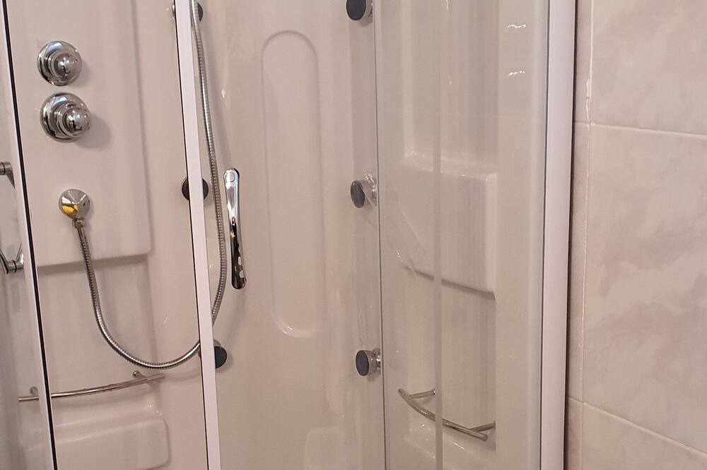 Photo of Bathroom in Comarruga