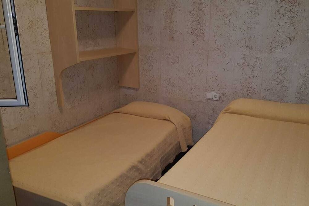 Photo of Bedroom in Comarruga