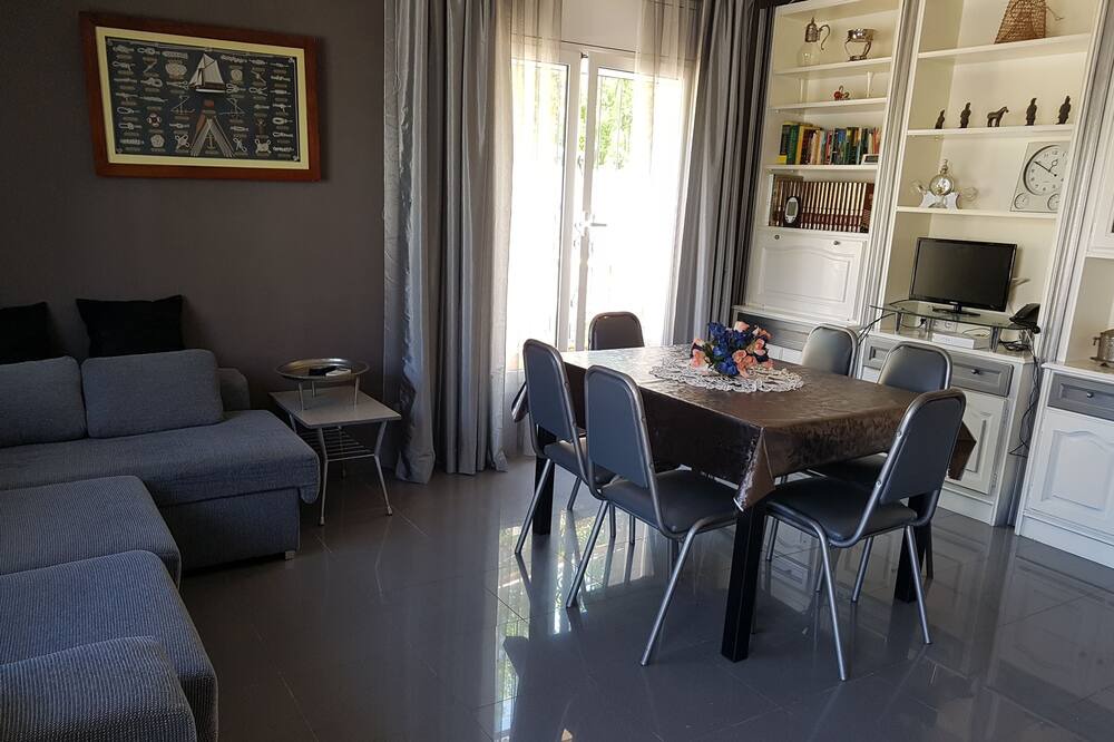 Photo of Livingroom in Comarruga