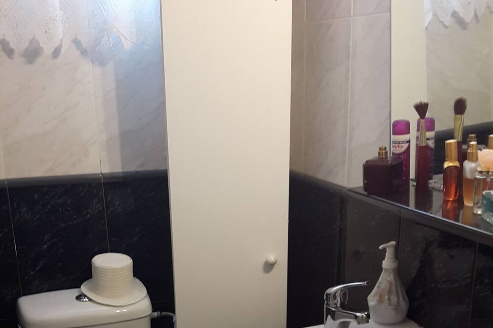 Photo of Bathroom in Comarruga