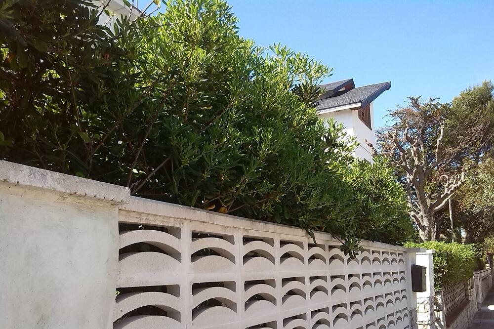 Photo of Outdoor in Comarruga