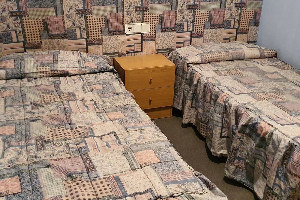 Photo of Bedroom in Comarruga
