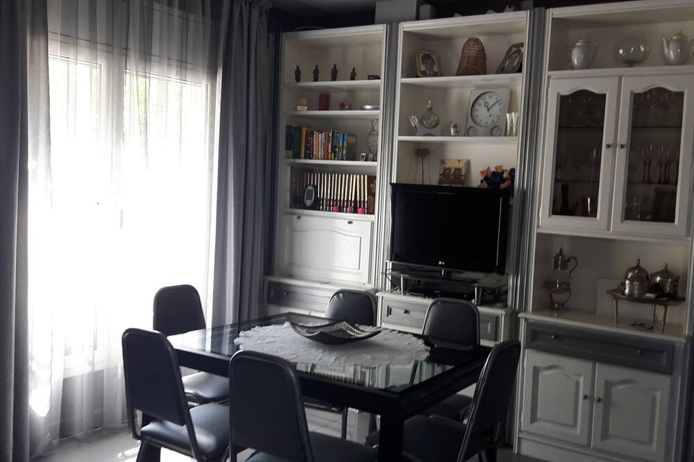Photo of Kitchen in Comarruga
