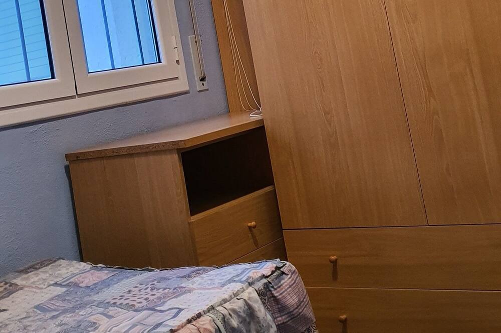 Photo of Bedroom in Comarruga