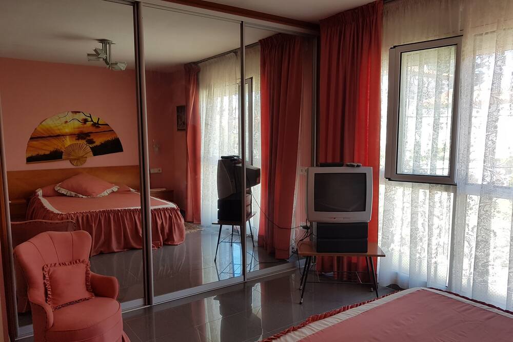 Photo of Bedroom in Comarruga