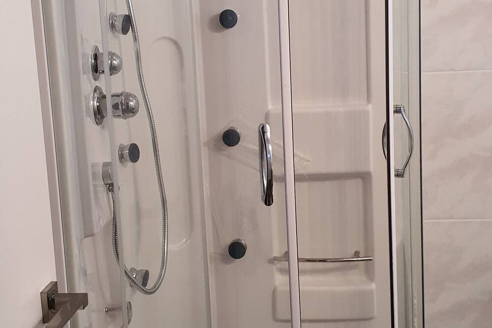 Photo of Bathroom in Comarruga