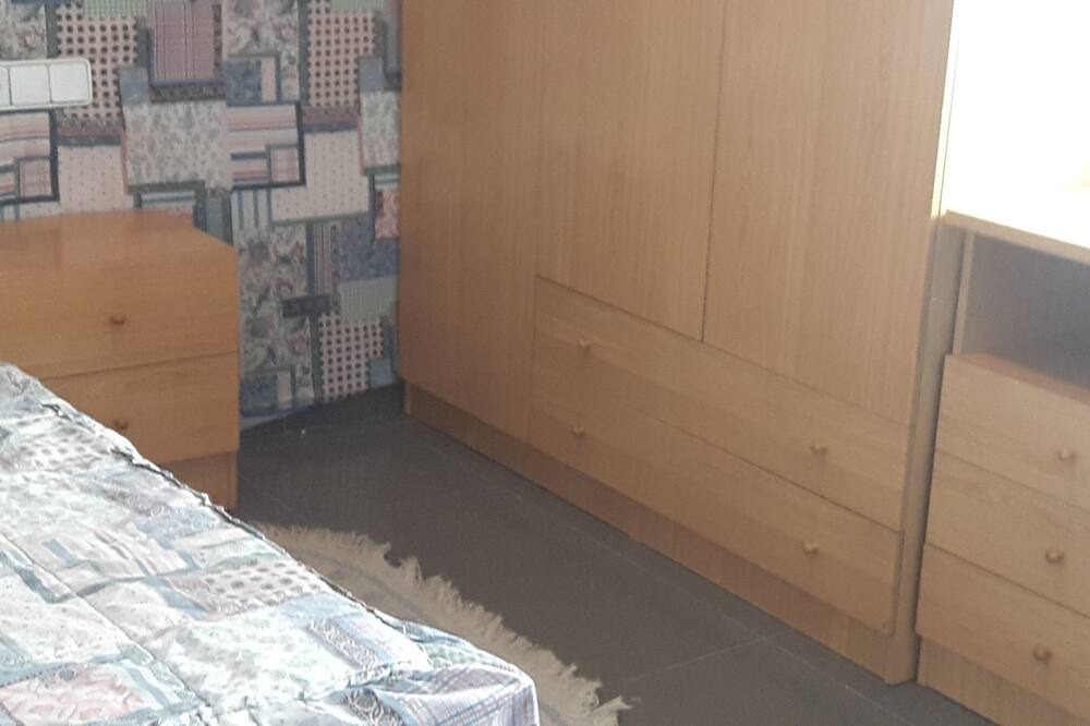Photo of Bedroom in Comarruga