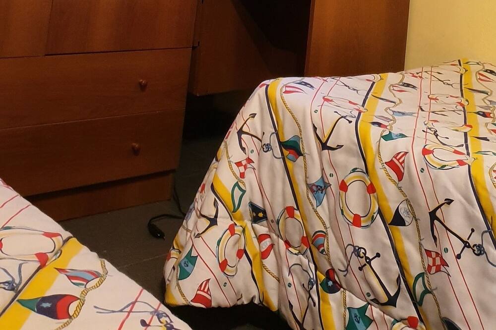 Photo of Bedroom in Comarruga