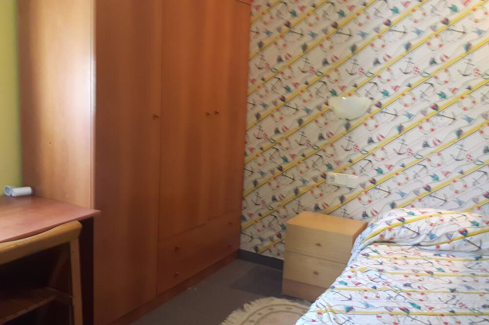 Photo of Bedroom in Comarruga