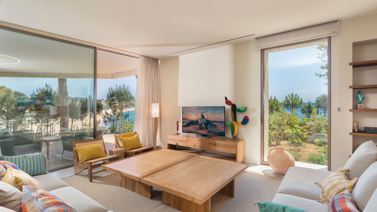 Photo of Patio Balcony in Sant Feliu de Guixols