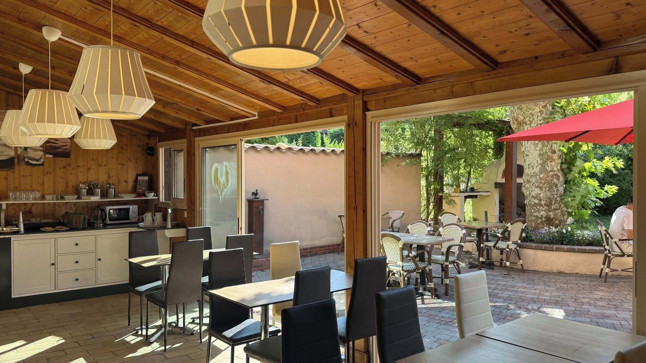 Photo of Others in Chatillon-sur-Chalaronne