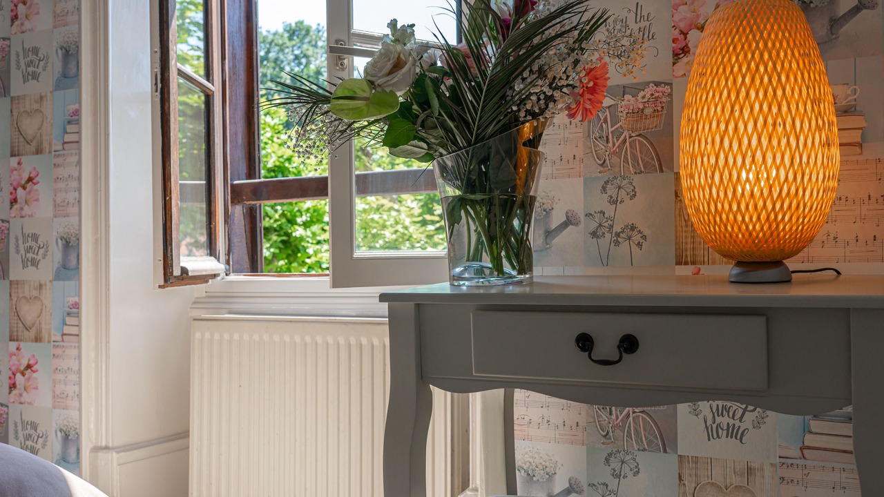 Photo of Bedroom in Chatillon-sur-Chalaronne