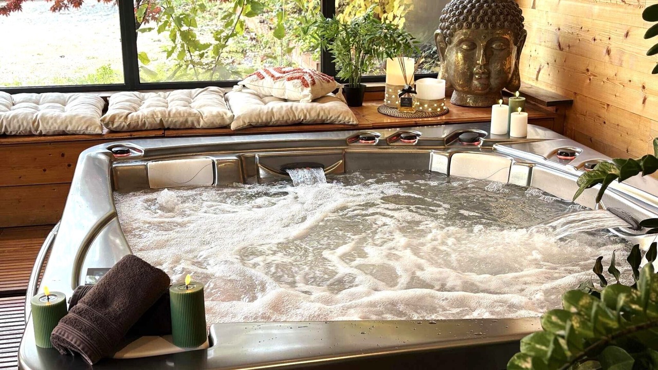 Photo of Others in Chatillon-sur-Chalaronne