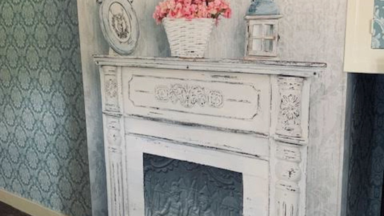 Photo of Bedroom in Chatillon-sur-Chalaronne