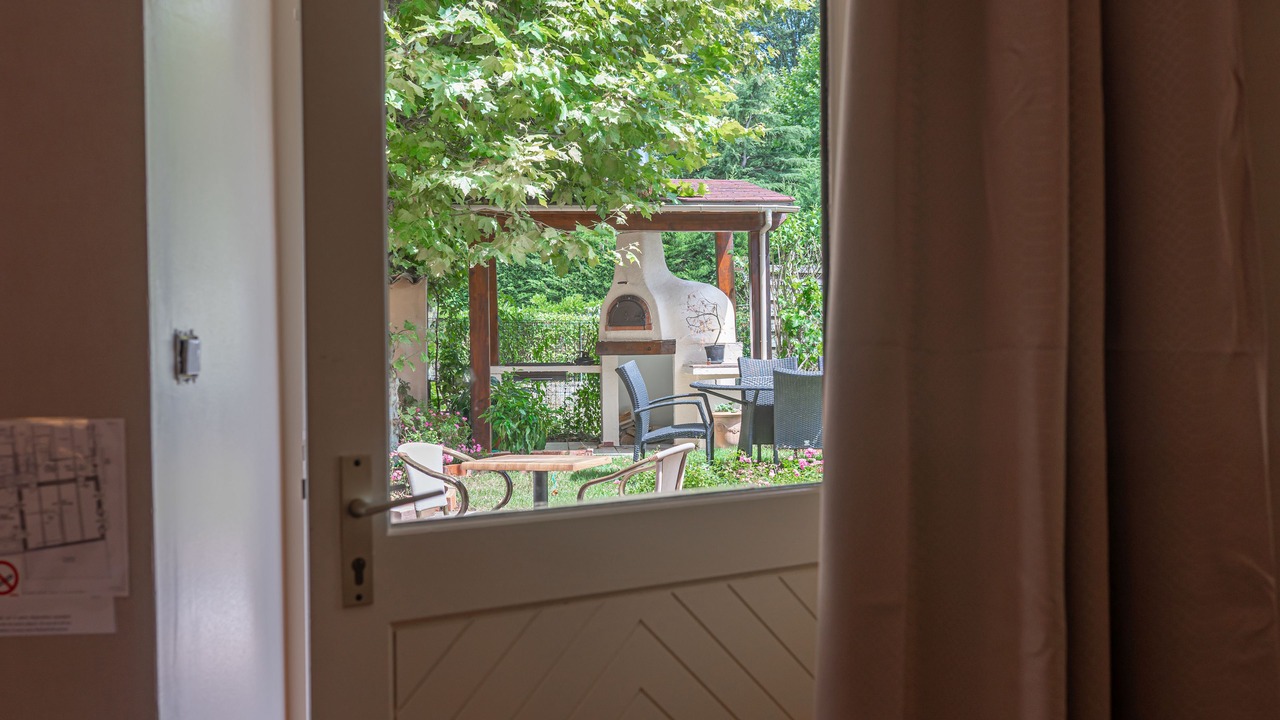 Photo of Outdoor in Chatillon-sur-Chalaronne