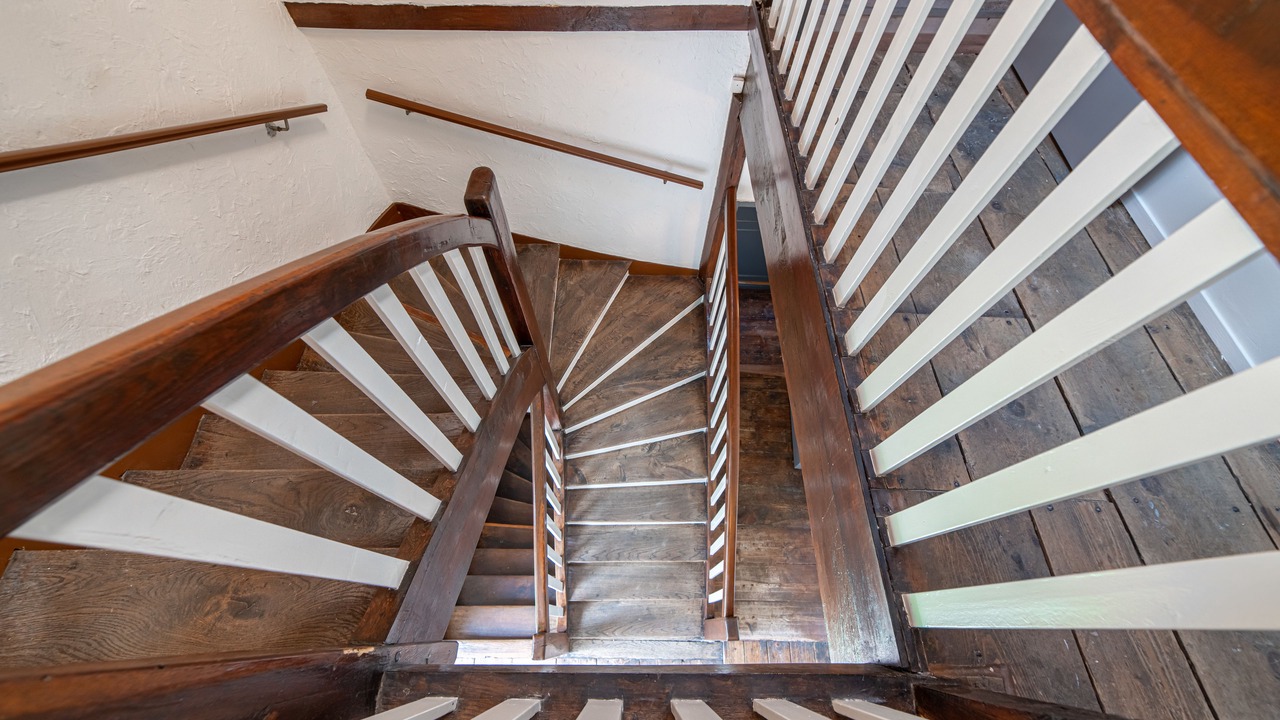 Photo of Others in Chatillon-sur-Chalaronne