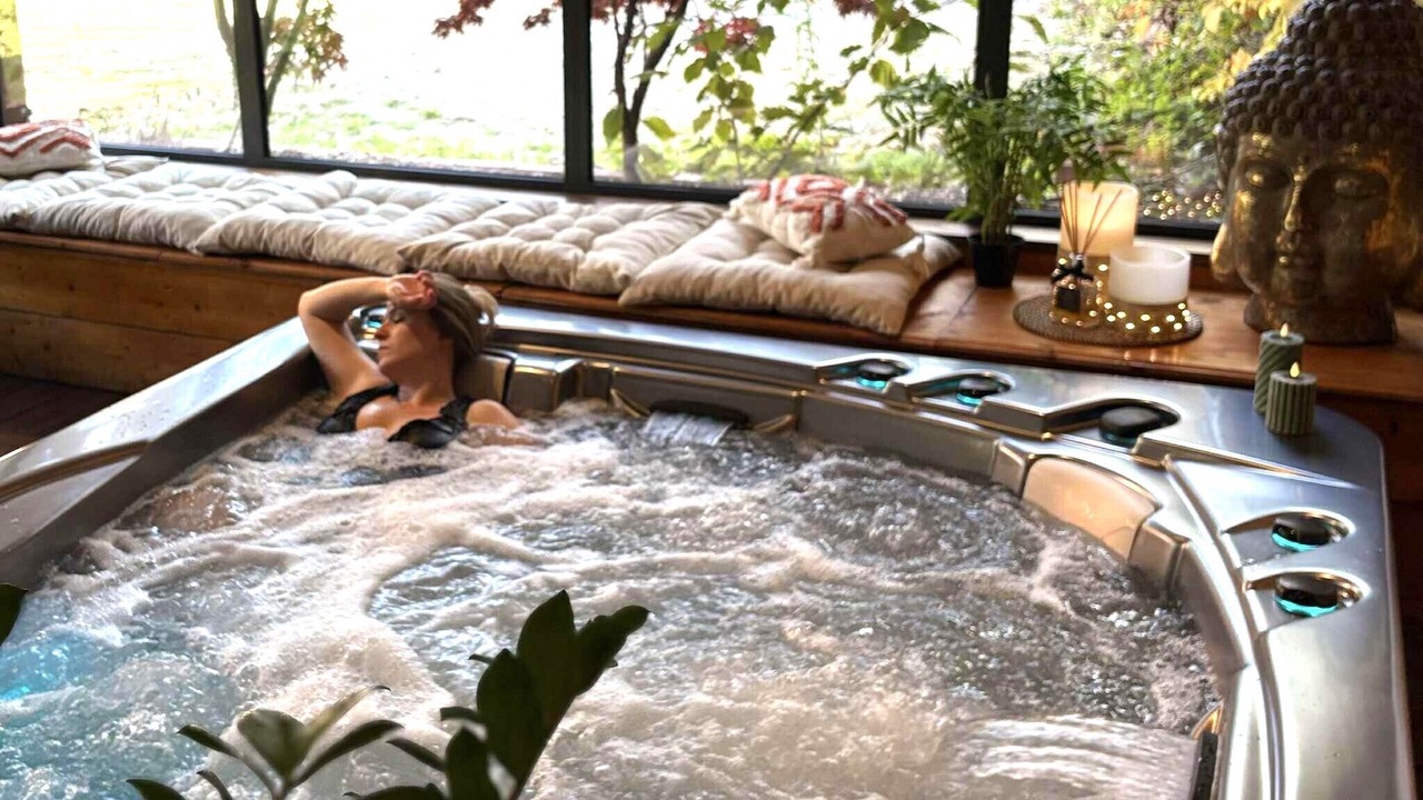 Photo of Bedroom in Chatillon-sur-Chalaronne