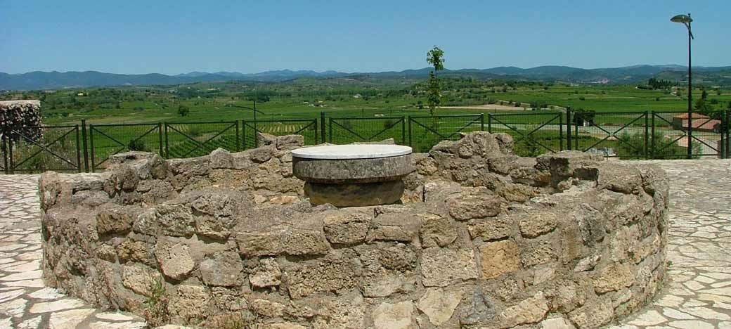 Photo of Outdoor in Abeilhan