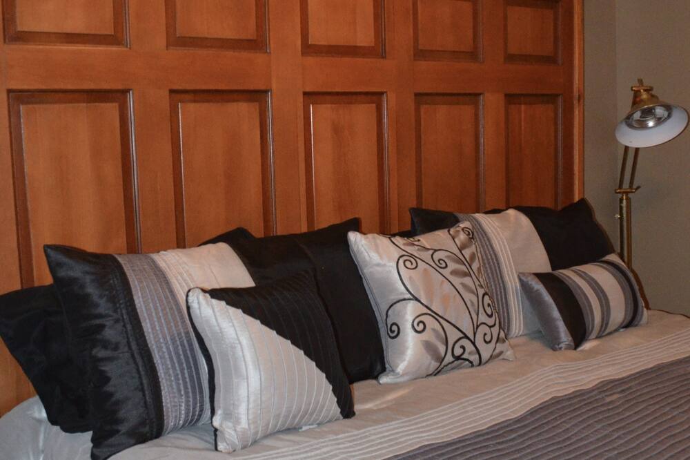 Photo of Bedroom in Chatham