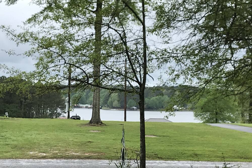 Photo of Others in Chatham