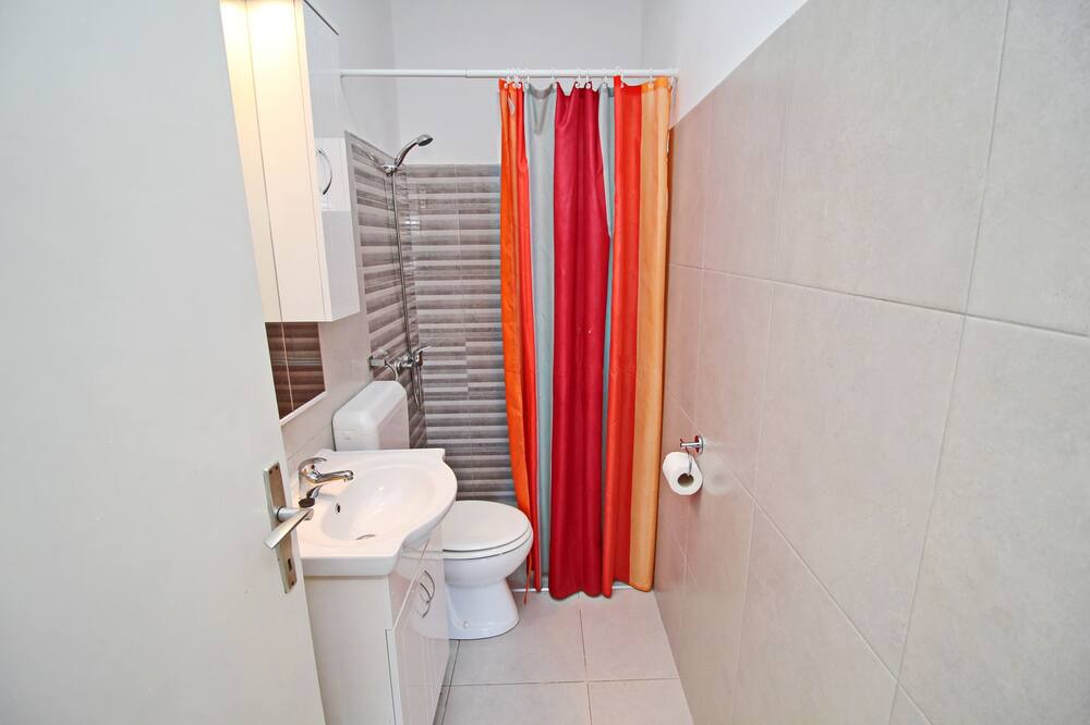 Photo of Bathroom in Okuklje