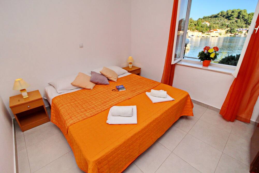 Photo of Bedroom in Okuklje