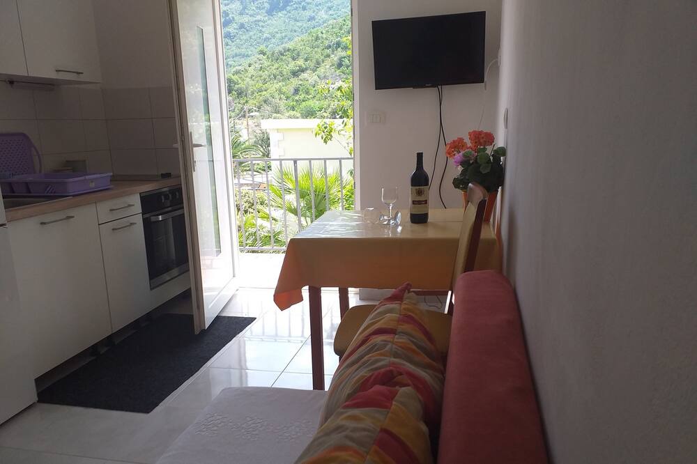 Photo of Livingroom in Okuklje