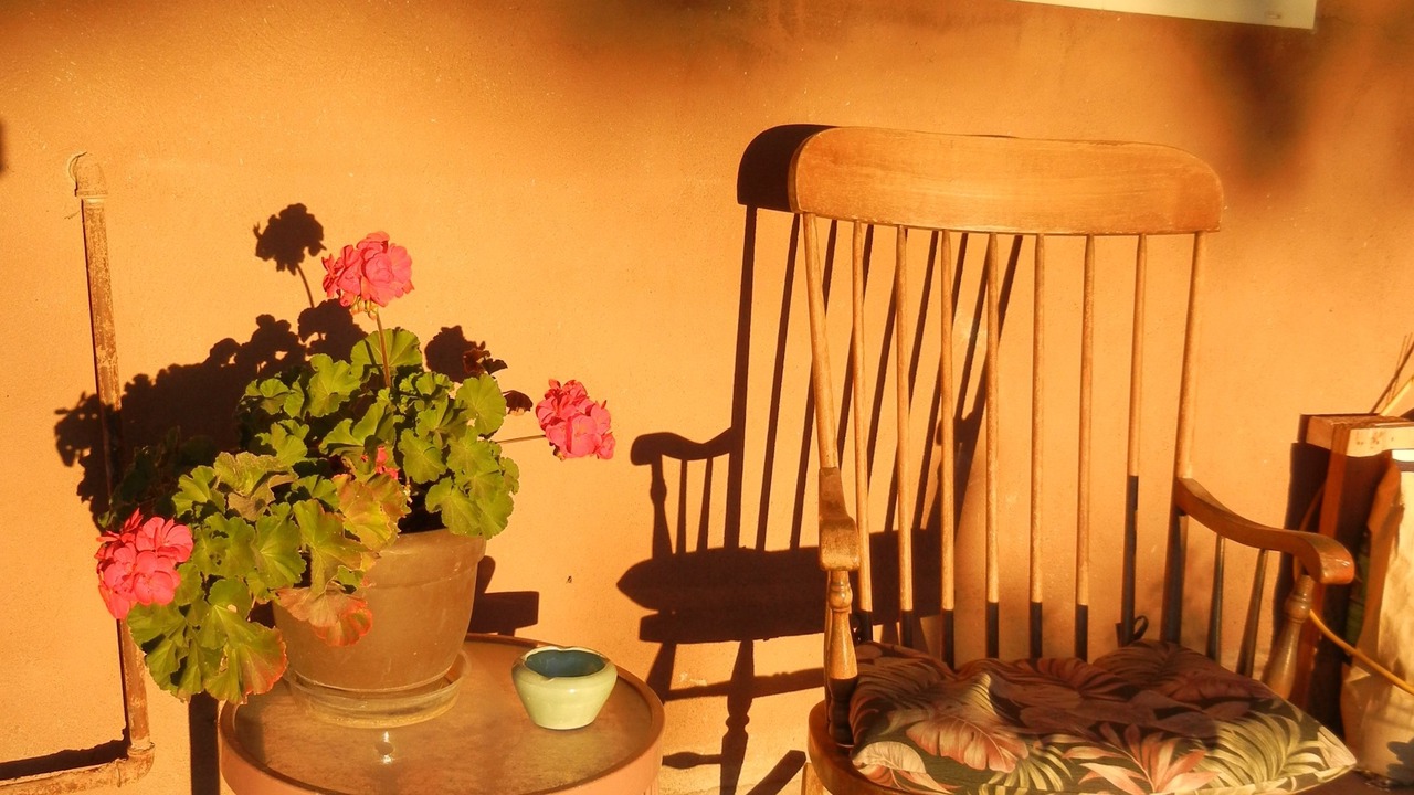 Photo of Outdoor in Quemado