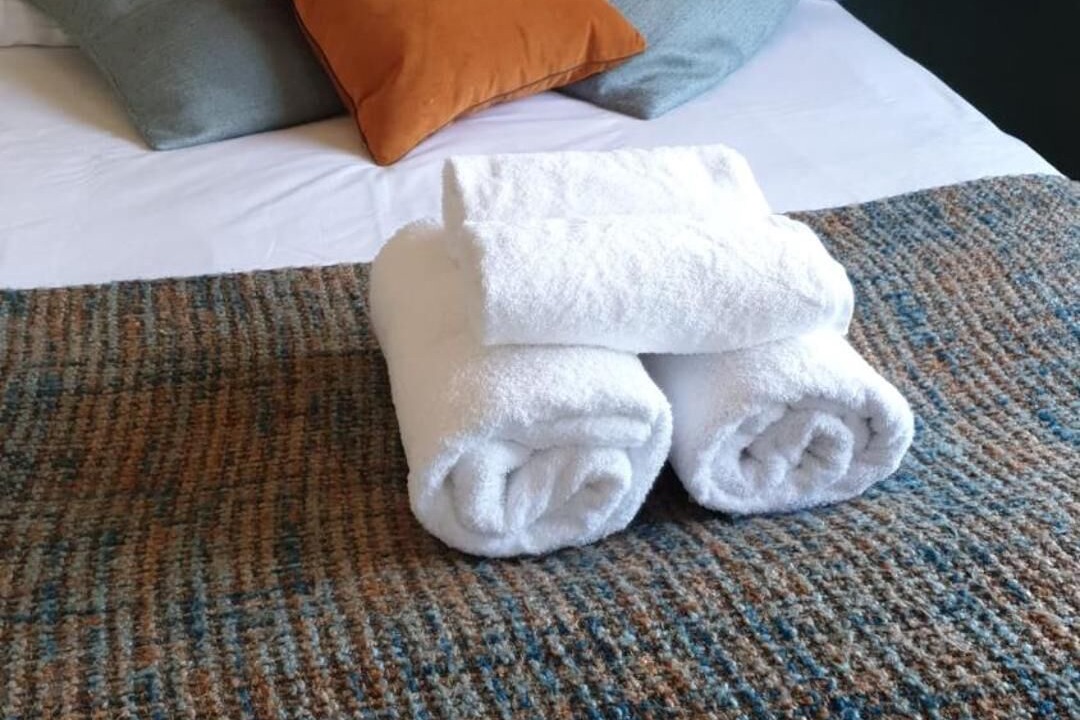 Photo of Others in Southill