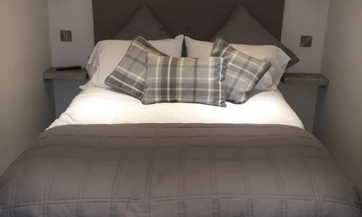 Photo of Others in Southill