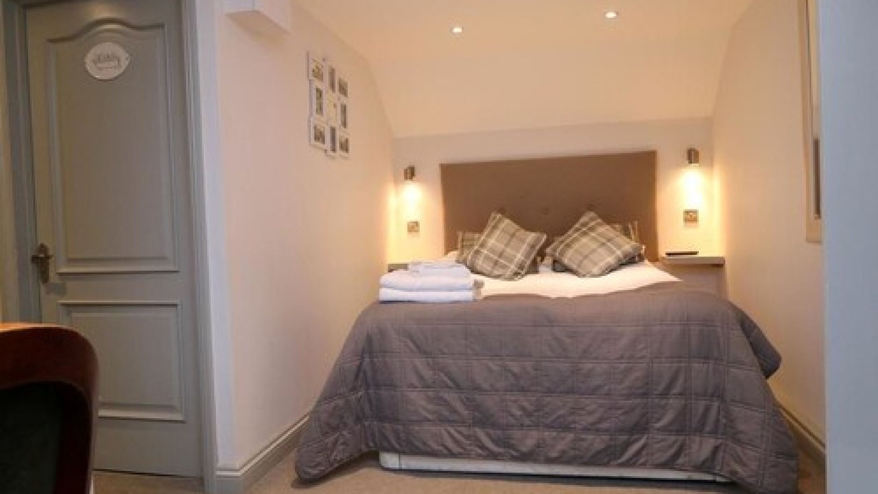 Photo of Others in Southill