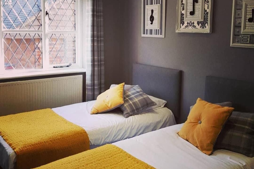 Photo of Others in Southill