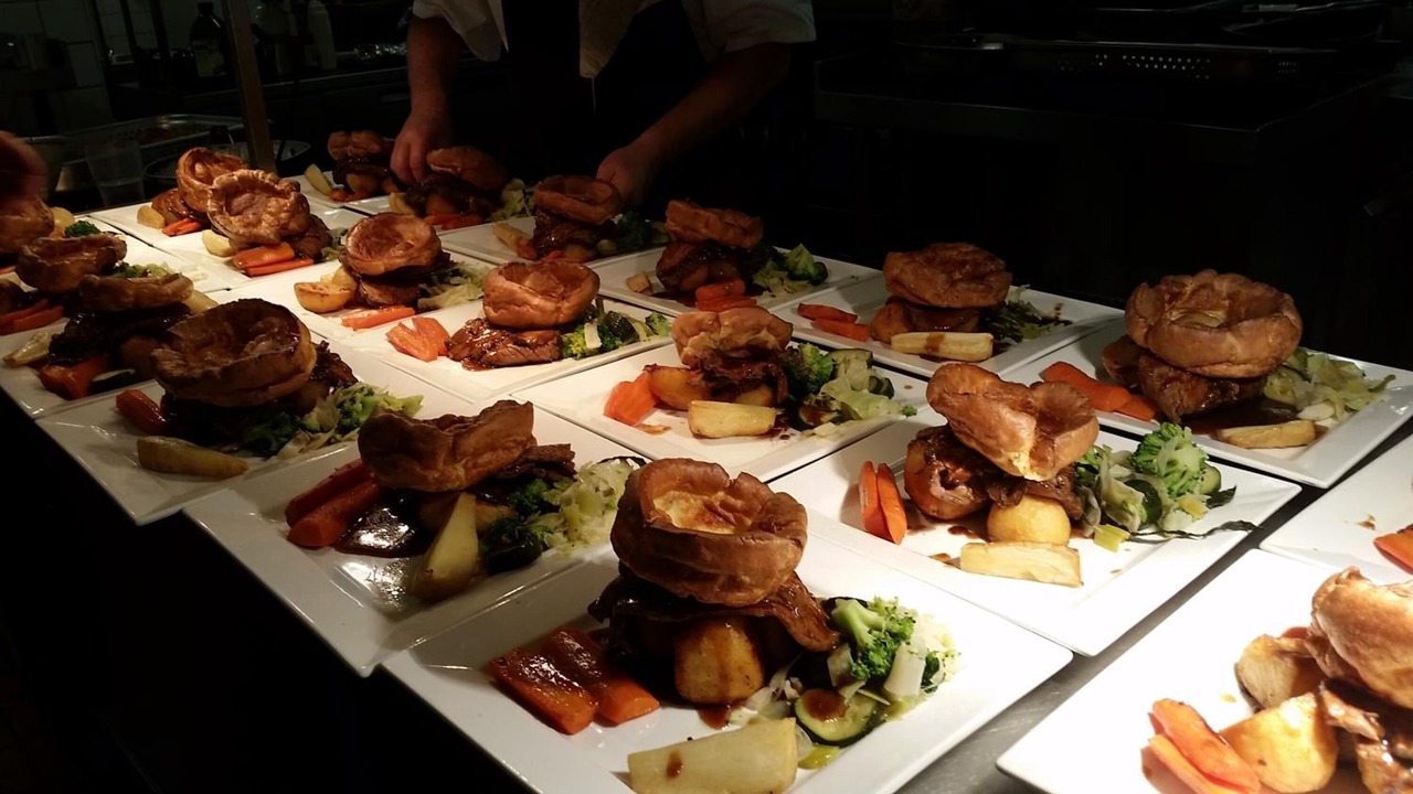 Photo of Others in Southill