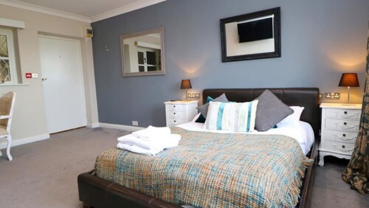 Photo of Others in Southill