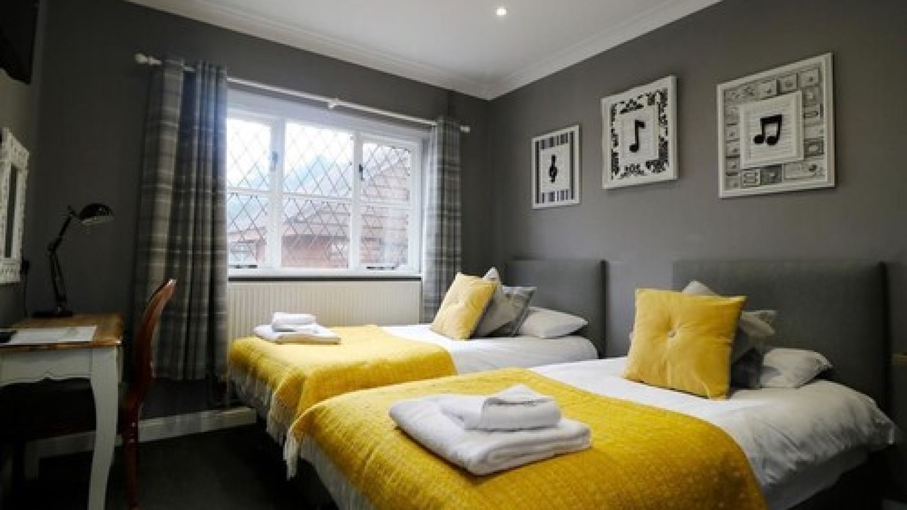 Photo of Others in Southill