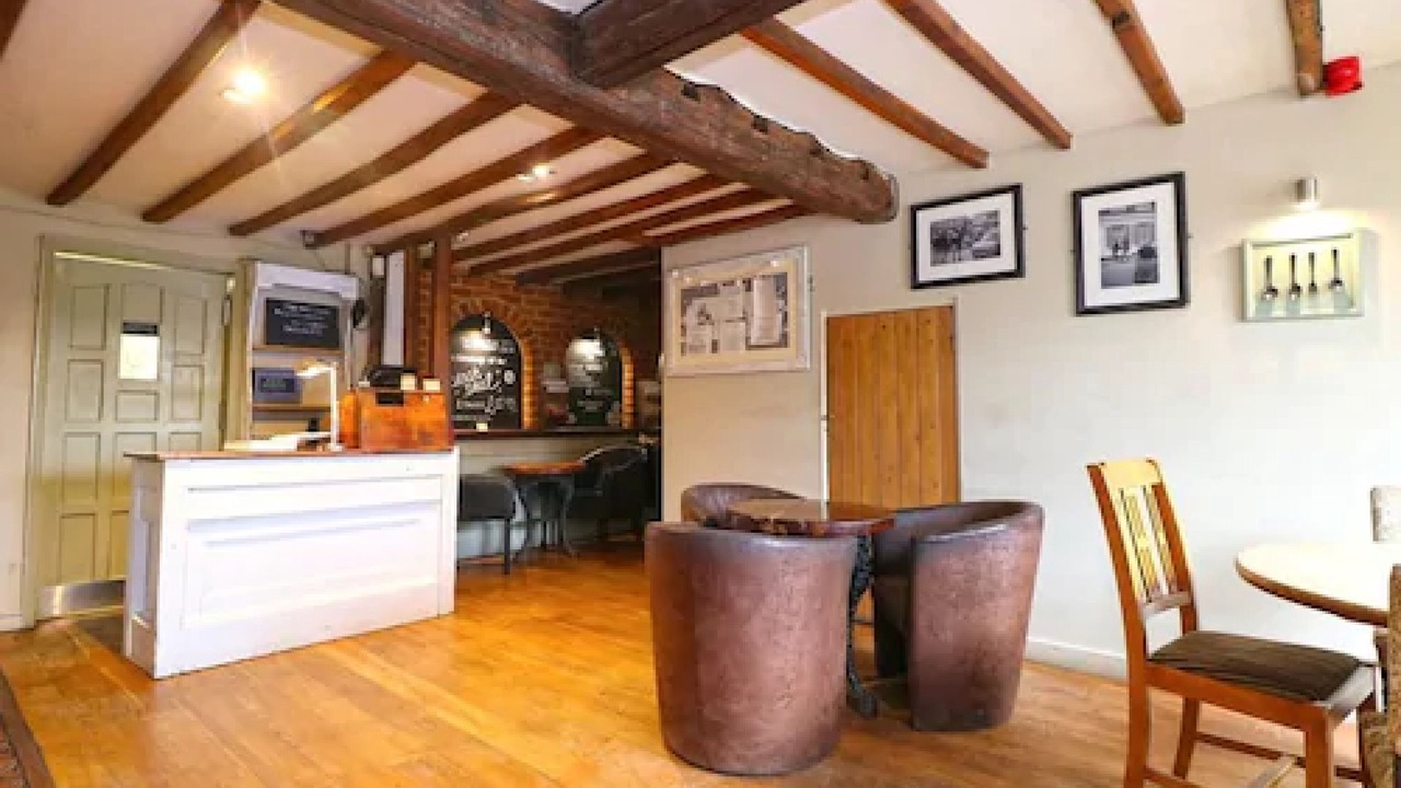 Photo of Others in Southill