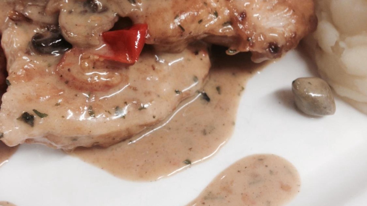 Photo of Others in Southill