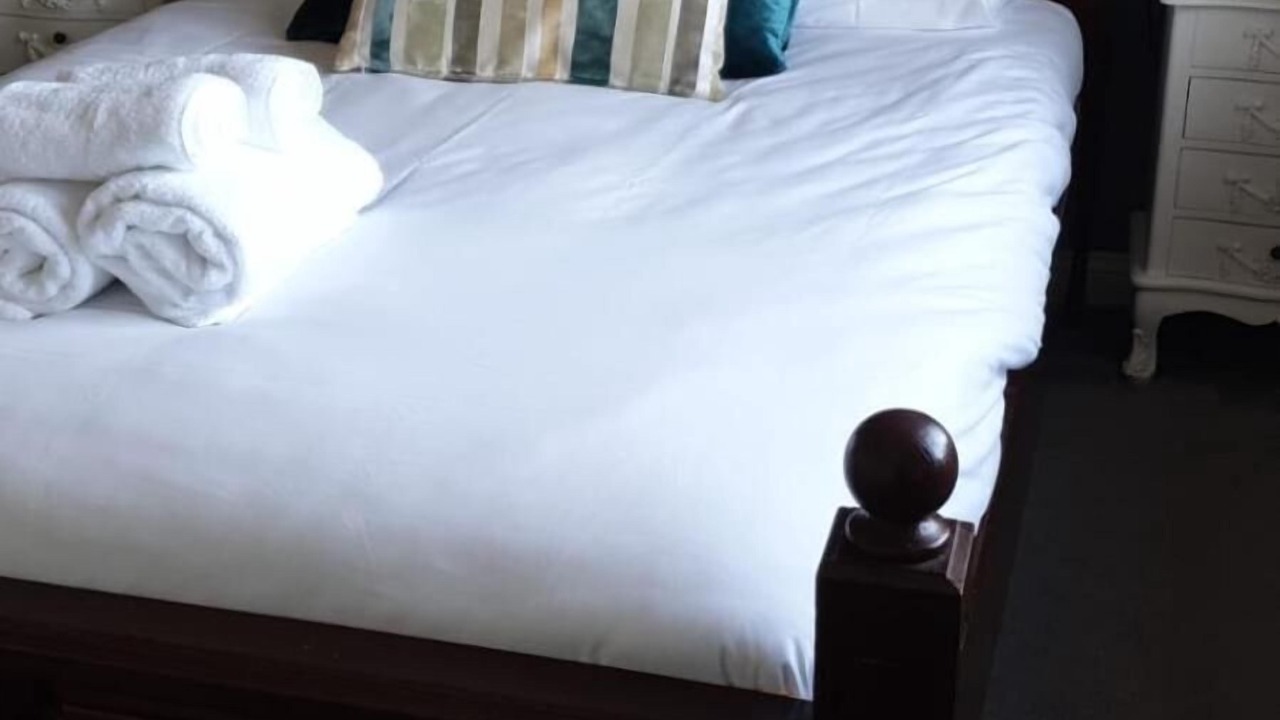 Photo of Others in Southill