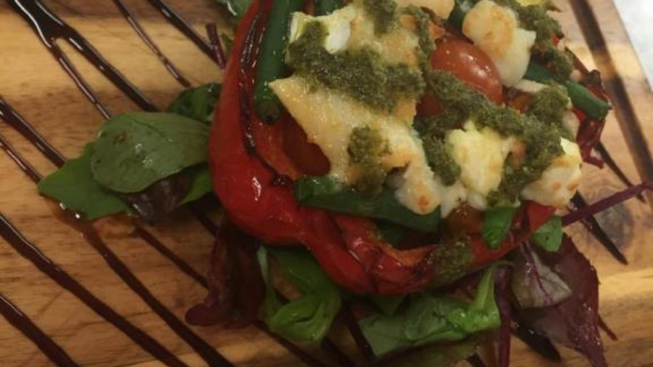 Photo of Others in Southill