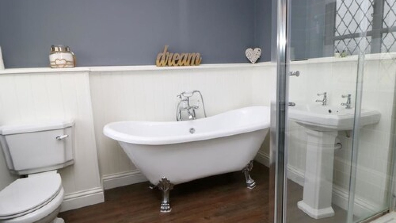 Photo of Others in Southill