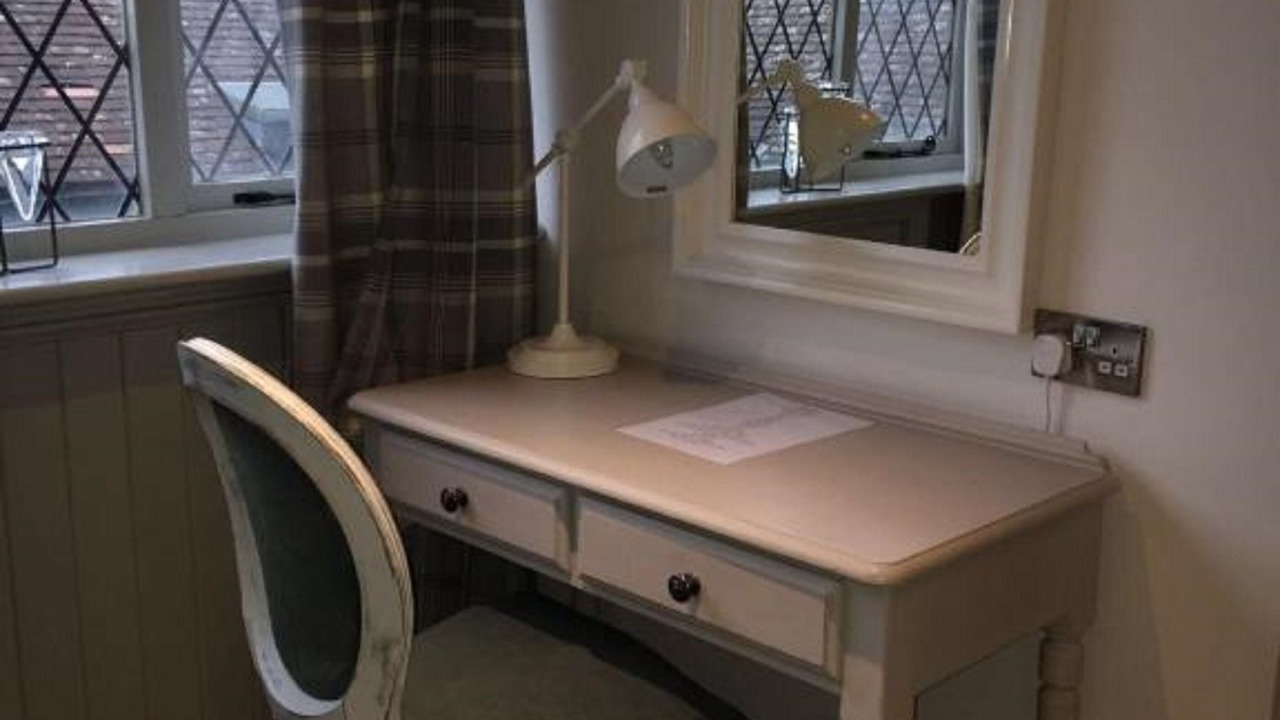 Photo of Others in Southill