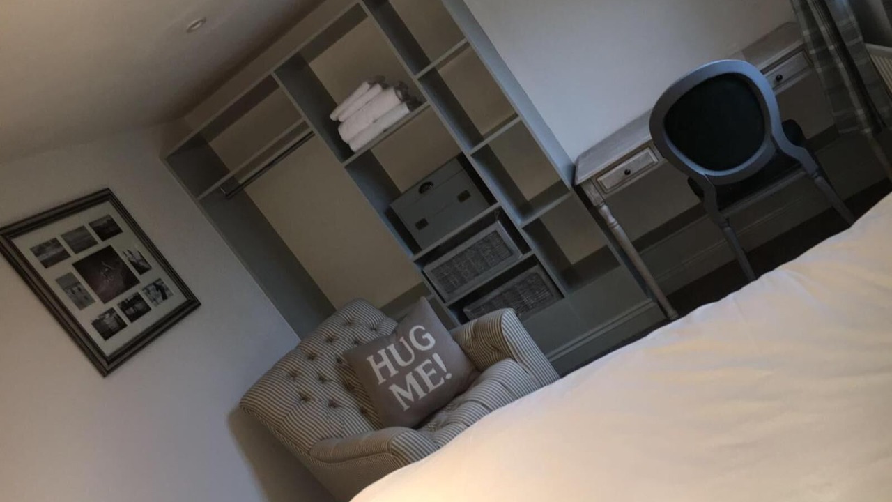 Photo of Others in Southill