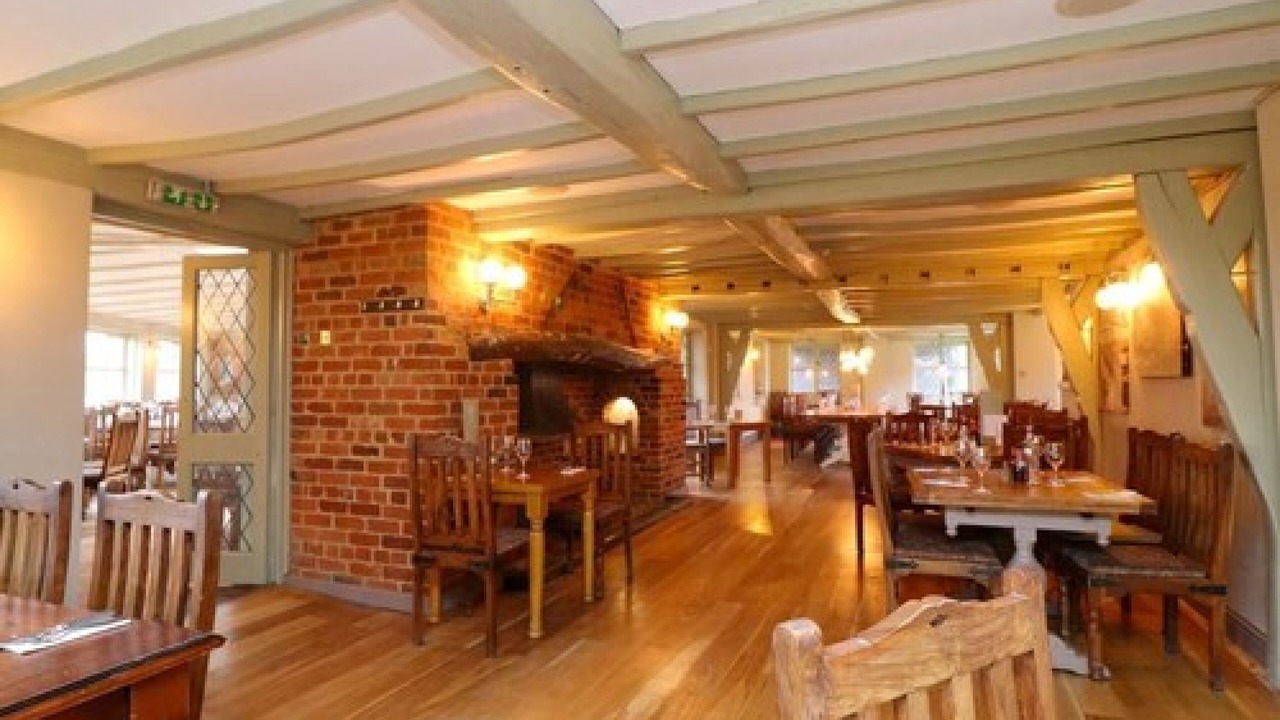 Photo of Others in Southill