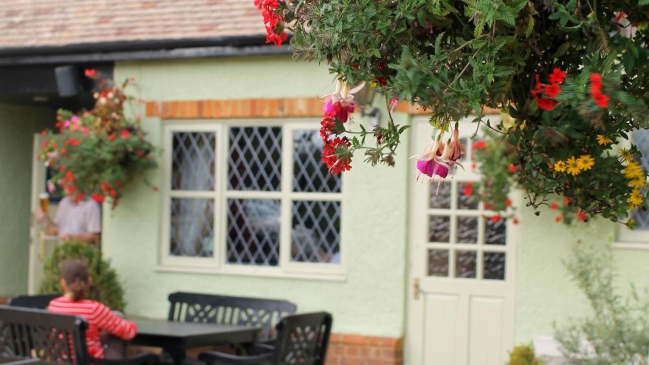 Photo of Outdoor in Southill